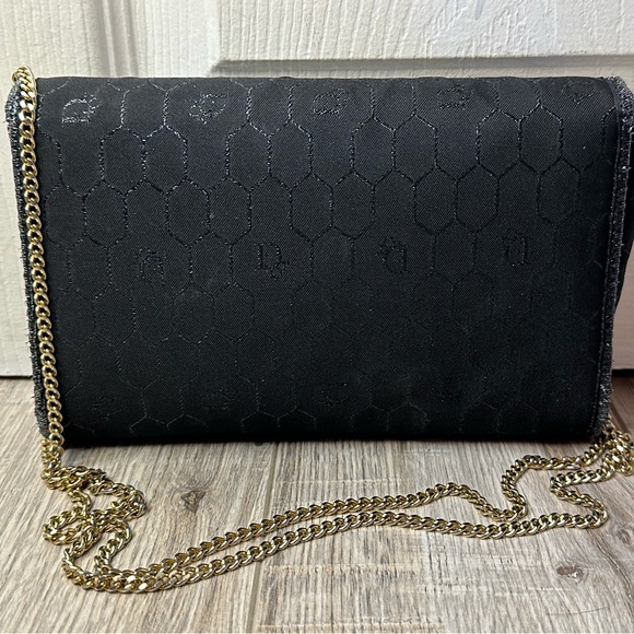 Dior Honeycomb Bag - Picture 3 of 9